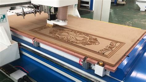 cnc router wood machine parts factories|cnc machine for woodworking industrial.